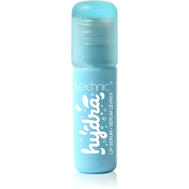 Technic Cosmetics Hydra hydratační sérum na rty 3 ml