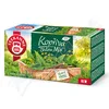 TEEKANNE Kopřiva mix čaj 20x1.6g