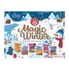 TEEKANNE Magic Winter 2024 6x5ks