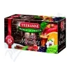 TEEKANNE WOF Magic Moments 20x2.5g
