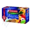 TEEKANNE WOF Winter Time 20x2.5g