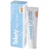 Tekutý pudr 100ml Dr.Müller