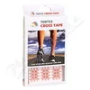 TEMTEX Cross tape A type 180ks