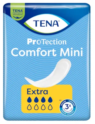 Tena Comfort Mini Extra 30 ks 761531