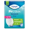 TENA Proskin Stretch Day Super L ink.zal.kalh.10ks