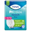 TENA Proskin Stretch Day Super M ink.zal.kalh.10ks