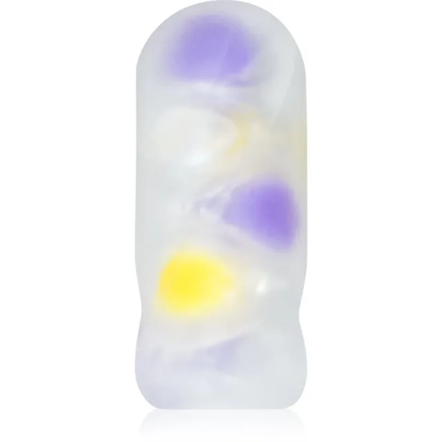 Tenga Bobble Magic Marbles masturbátor 12,5 cm