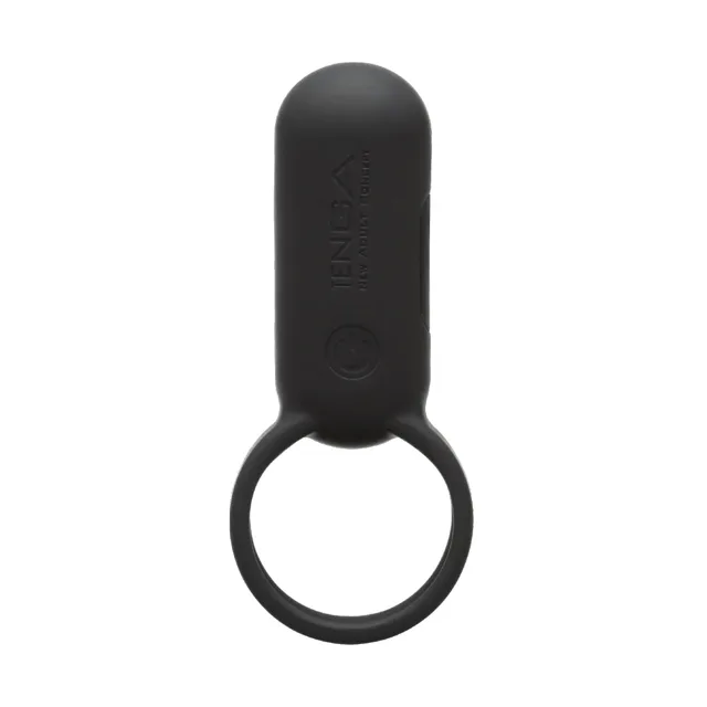TENGA Kroužek -  SVR black
