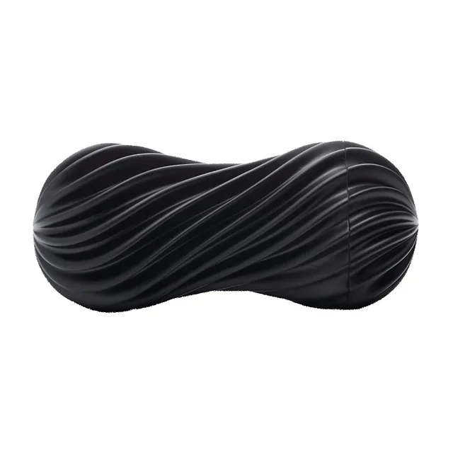 TENGA Masturbátor -  Flex Rocky