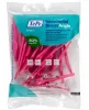 TePe Angle mezizubní kartáčky 0,4 mm 25 ks