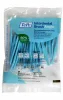 TePe Angle mezizubní kartáčky 0,6 mm 25 ks