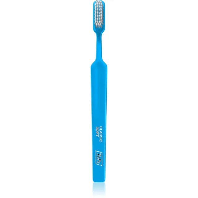 TePe Classic Soft zubní kartáček 1 ks