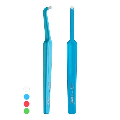 TePe Compact Tuft jednosvazkový soft