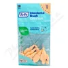 TePe meziz.kart.ExtraSoft size 1 Sv.or.8ks 122225