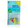 TePe meziz.kart.size 0-7 Sada 8ks 112299