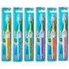 TePe Nova x-soft zubní kartáček blistr 312697