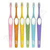TePe Supreme Compact zubní kartáček blistr 392602