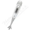 Teploměr digitální CELIMED Profi Temp flexi-hrot