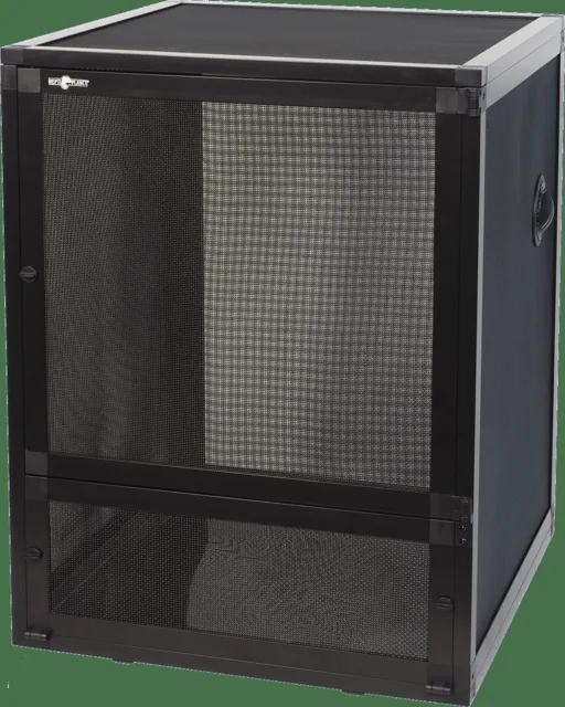 Terárium Repti Planet síťované Professional 60cm