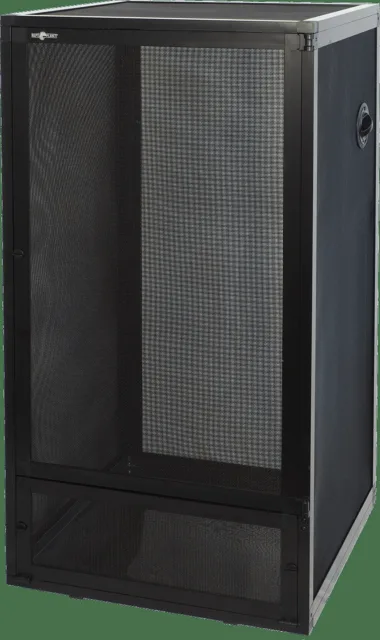Terárium Repti Planet síťované Professional 90cm