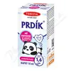 TEREZIA Prdík 10ml