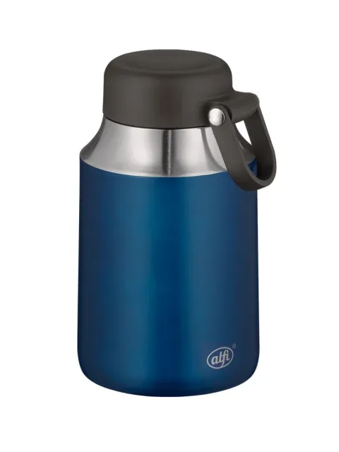 Termonádoba City blue 0,47 l