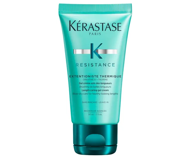 Termoochranná péče pro zdravé délky vlasů Kérastase Extentioniste Thermique - 50 ml + dárek zdarma