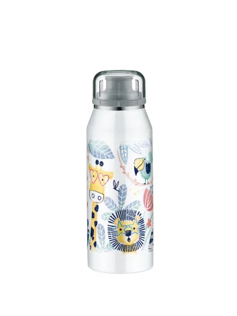 Termoska Crazy jungle 0,35 l