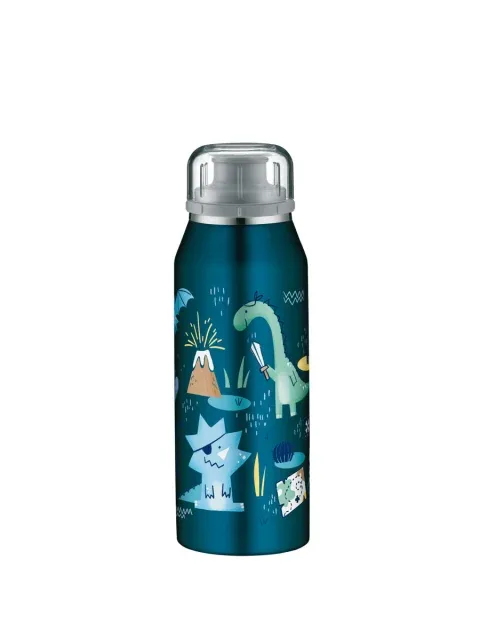 Termoska Dino pirates 0,35 l