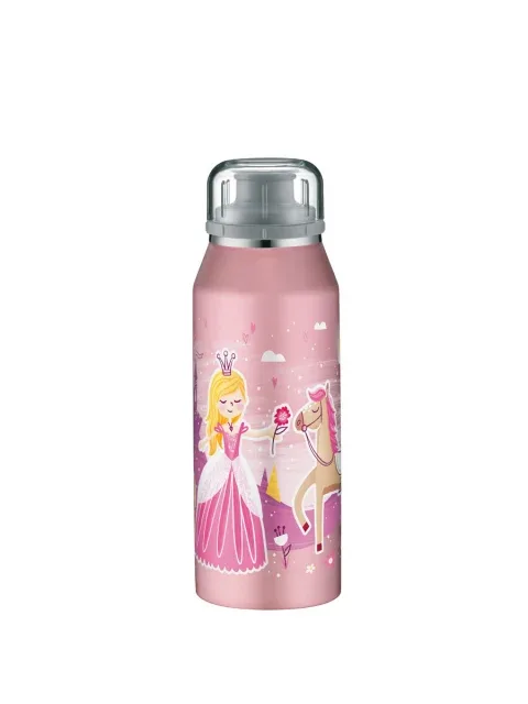 Termoska Fairytale princess 0,35 l