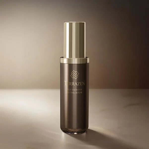 TERRAZEN - EGF Therapy Lifting Serum - Liftingové sérum s EGF - 50 ml
