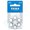 TESLA BATTERIES A675 Hearing AID (PR44) 6ks