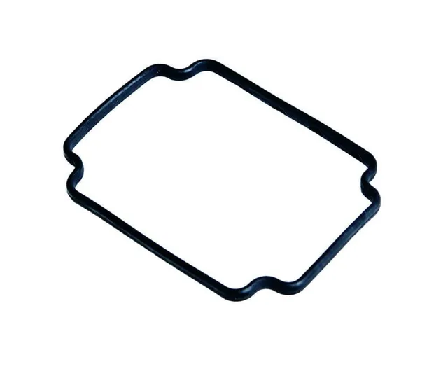 Těsnění pod víčko d-mute small | P35348