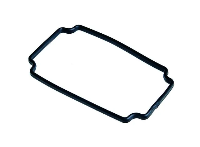 Těsnění pod víčko krabičky obojku (d-control professional, d-mute / light) | P46492