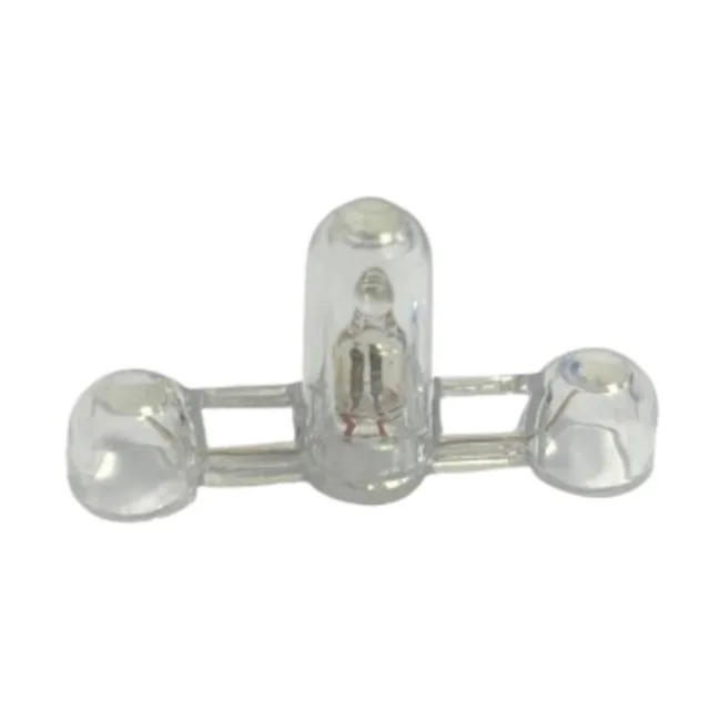 Testovací lampa Patpet | P49071