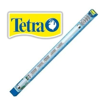 TETRA AL24 Replacement aquarium lamp 100/130L 24 Watt náhradní zářivka