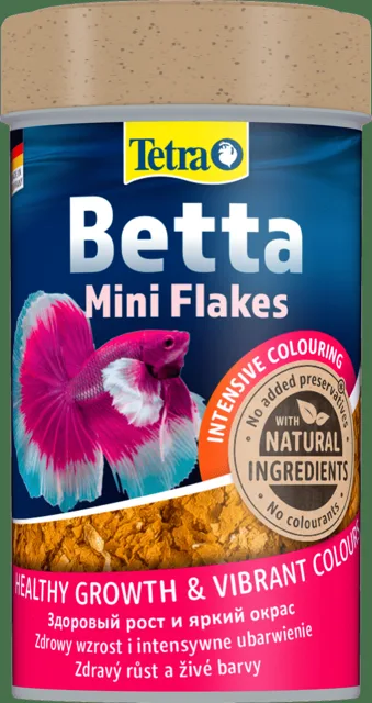 TETRA Betta 100ml
