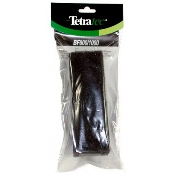 TETRA Bio Filter BF 800/1000 plus molitanová vložka