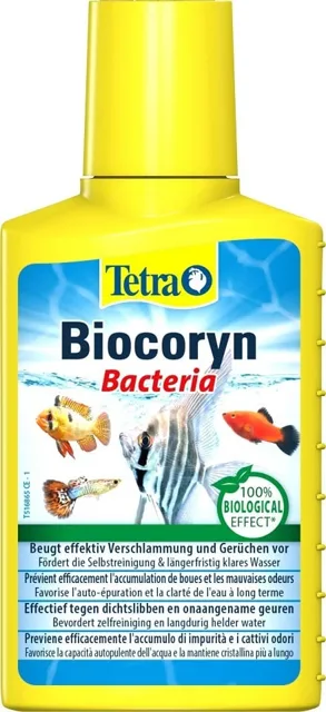 TETRA Biocoryn 100 ml
