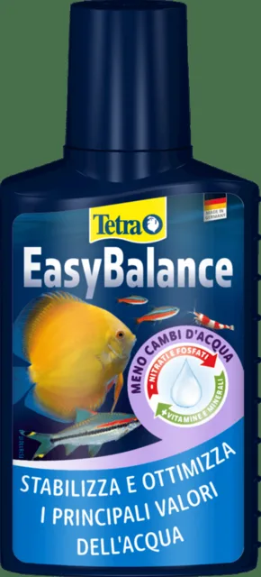 Tetra Easy Balance 250ml