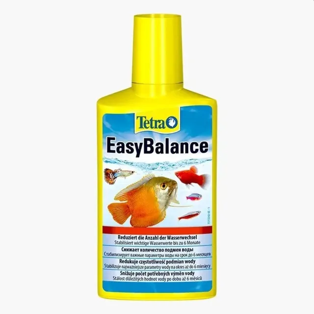 TETRA Easy Balance 500ml