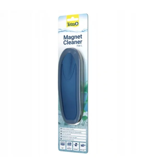 TETRA Magnet plovoucí L