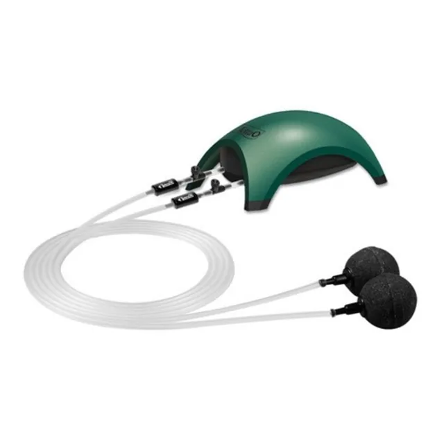 TETRA Pond AK 400 sada