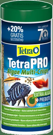 Tetra Pro Algae 250ml + 50ml zdarma