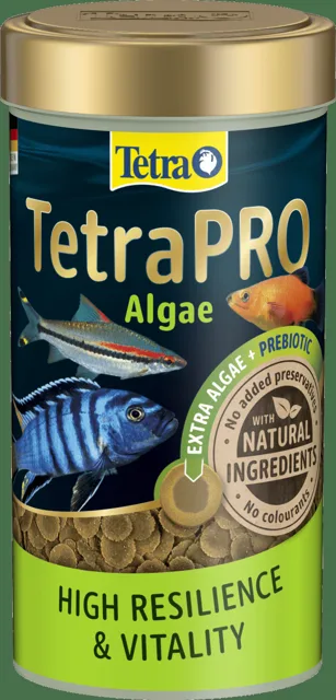 TETRA Pro Algae 250ml