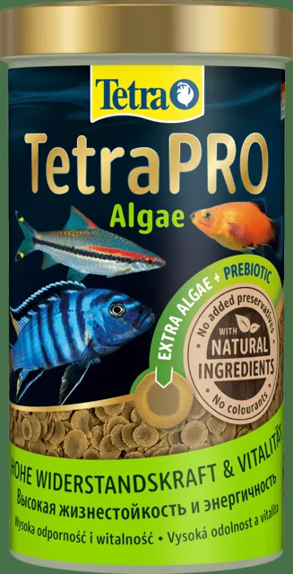 TETRA Pro Algae 500ml