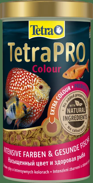 TETRA Pro Colour 500ml