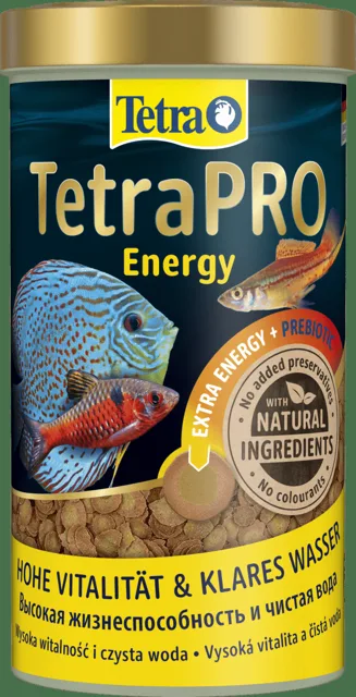 TETRA Pro Energy 500ml