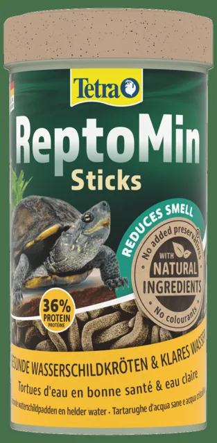 TETRA Repto Min 250ml