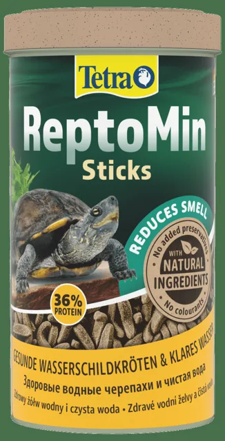 TETRA Repto Min 500ml